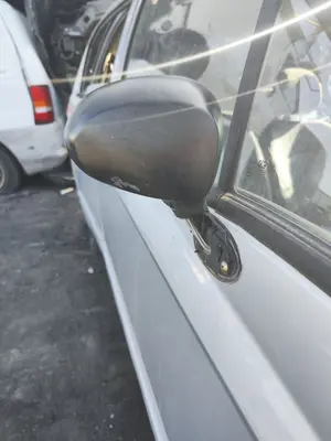 Foto de RETROVISOR DERECHO CHEVROLET MATIZ 0.8 CAT (52 CV / 38 KW) referencia 95077082