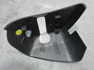 Foto de MOLDURA PORSCHE PANAMERA (TIPO 970) referencia 97055571100 foto 3