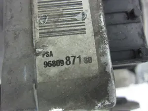 Foto de BOMBA DIRECCION PEUGEOT 307 BREAK/ SW (S2) referencia 9680987180 foto 5