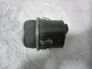 Foto de MANDO MULTIFUNCION FIAT 500X (334) 2.0 16V Multijet CAT (140 CV / 103 KW) referencia 07356312480 foto 3
