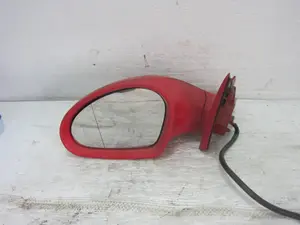 Foto de RETROVISOR IZQUIERDO SEAT IBIZA (6L1) 1.4 16V (101 CV / 74 KW) referencia 836193