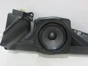 Foto de NO IDENTIFICADO BMW SERIE 5 BERLINA (E39) 2.8 24V CAT (193 CV / 142 KW) referencia 2752555962 foto 4