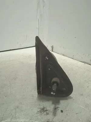 Foto de RETROVISOR IZQUIERDO NISSAN MICRA (K11) 1.0 16V CAT (54 CV / 40 KW) referencia LH3003433 foto 3