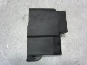 Foto de EMBELLECEDOR PORSCHE MACAN (95BA) referencia 95B937115A foto 1