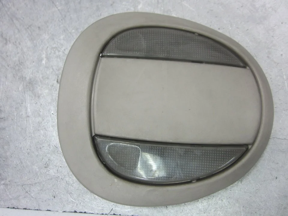 Foto de LUZ INTERIOR CHRYSLER VOYAGER (RG) referencia 75813