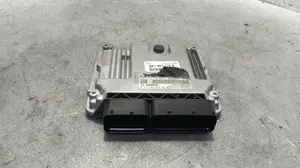 Foto de CENTRALITA MOTOR UCE AUDI A4 BERLINA (8K2) 1.8 16V TFSI (120 CV / 88 KW) referencia 8K1907115B