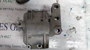 Foto de SOPORTE MOTOR TRASERO SEAT TOLEDO (5P2) referencia 1K0199262AF