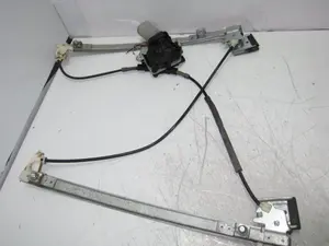 Foto de ELEVALUNAS DELANTERO DERECHO SEAT IBIZA (6K1) 1.4  (60 CV / 44 KW) referencia 2133342