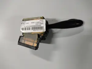 Foto de MANDO LUCES KIA PICANTO (SA) 1.1 CAT (65 CV / 48 KW) referencia 32932A foto 3