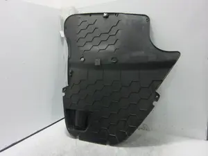 Foto de GUARNECIDO PUERTA DELANTERA DERECHA CITROEN JUMPER KASTEN 2.2 Blue-HDI FAP CAT (2184 cm3) (140 CV / 103 KW) referencia 1317507070 foto 3