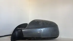 Foto de RETROVISOR IZQUIERDO PEUGEOT 307 BREAK / SW (S1)(04.2002) referencia 232030410 foto 2