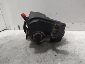 Foto de BOMBA DIRECCION PEUGEOT 406 2.0 16V CAT (136 CV / 100 KW) referencia 9631411580 foto 6