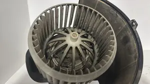 Foto de VENTILADOR CALEFACCION CITROEN JUMPER CAMIÓN referencia 195003 foto 3