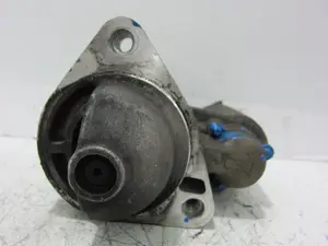 Foto de MOTOR ARRANQUE DAEWOO KALOS referencia 96289430 foto 5