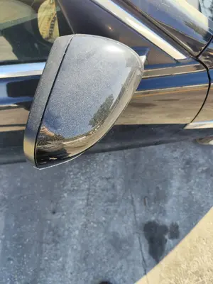 Foto de RETROVISOR DERECHO JAGUAR XE 2.0 Turbo CAT (200 CV / 147 KW) foto 3