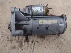 Foto de MOTOR ARRANQUE SUZUKI GRAND VITARA (JB/JT) referencia 8200331251 foto 3