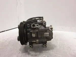 Foto de COMPRESOR AIRE ACONDICIONADO FORD PROBE referencia N1301AE4 foto 6
