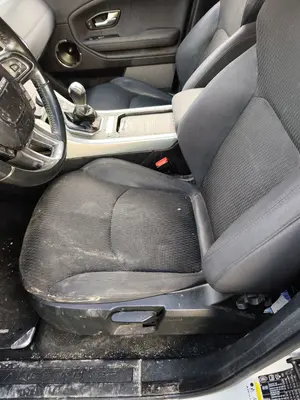 Foto de ASIENTO DELANTERO IZQUIERDO LAND ROVER RANGE ROVER EVOQUE 2.0 Td4 CAT (150 CV / 110 KW) foto 1
