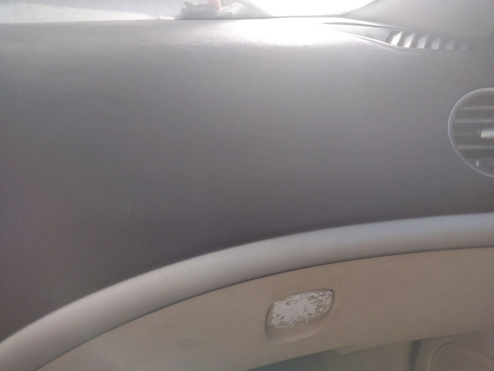 Foto de AIRBAG DELANTERO DERECHO ALFA ROMEO 159 (140) 1.9 JTD (M) 16V CAT (150 CV / 110 KW) referencia 0050510635