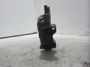 Foto de POTENCIOMETRO PEDAL CITROEN C4 CACTUS 1.2 12V VTi (82 CV / 60 KW) referencia 9671433780 foto 3
