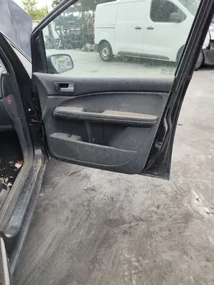 Foto de GUARNECIDO PUERTA DELANTERA DERECHA FORD FOCUS C-MAX (CAP)(2003) 1.6 TDCi CAT (109 CV / 80 KW) referencia 1453922