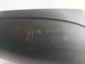 Foto de RETROVISOR IZQUIERDO OPEL ASTRA G BERLINA 2.0 16V DI CAT (X 20 DTL / LD3) (82 CV / 60 KW) referencia 014168 foto 2