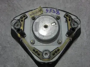 Foto de AIRBAG DELANTERO IZQUIERDO SEAT IBIZA (6K1) 1.9 TDI (110 CV / 81 KW) referencia 119024005A foto 4
