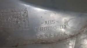 Foto de NO IDENTIFICADO YAMAHA X-MAX 125 referencia 338890DX foto 4