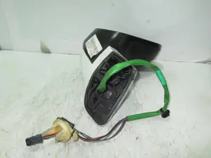 Foto de RETROVISOR DERECHO PEUGEOT 308 1.6 HDi FAP CAT (9HZ / DV6TED4) (109 CV / 80 KW) referencia 12503410M4 foto 8