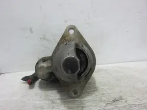 Foto de MOTOR ARRANQUE DAEWOO NUBIRA BERLINA referencia 96550792 foto 2