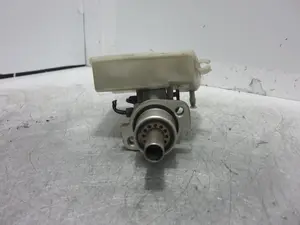 Foto de BOMBA FRENO PEUGEOT 206 1.4 16V CAT (KFU / ET3J4) (88 CV / 65 KW) referencia 03350886501 foto 3