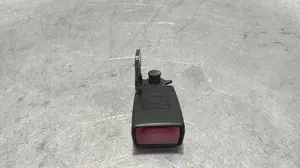 Foto de ENGANCHE CINTURON TRASERO DERECHO OPEL CORSA D 1.4 16V (90 CV / 66 KW) referencia 13276908