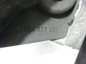 Foto de ELEVALUNAS DELANTERO DERECHO SEAT IBIZA (6K1) referencia 6K483740 foto 3