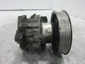 Foto de BOMBA DIRECCION AUDI A6 AVANT (4F5) referencia 7692955227 foto 3