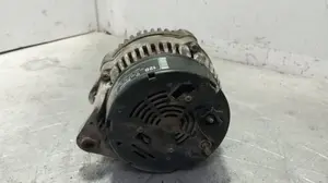 Foto de ALTERNADOR AUDI A6 BERLINA (4B2) 2.5 V6 24V TDI (150 CV / 110 KW) referencia 0123515012 foto 4