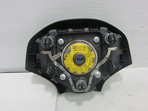 Foto de AIRBAG DELANTERO IZQUIERDO CITROEN C3 1.6 16V (120 CV / 88 KW) referencia 3064241 foto 3