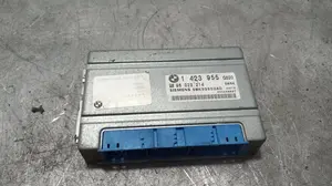 Foto de CENTRALITA CAMBIO AUTOMATICO BMW SERIE X5 (E53) 3.0 24V CAT (231 CV / 170 KW) referencia 1423955