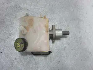 Foto de BOMBA FRENO PEUGEOT 206 1.6 16V CAT (109 CV / 80 KW) referencia 03350884271 foto 5