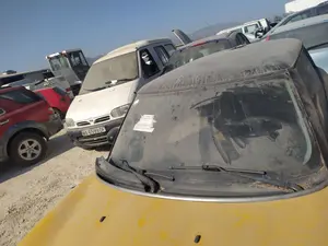 Foto de TORPEDO MINI MINI (R56) 1.4 16V CAT (95 CV / 70 KW)