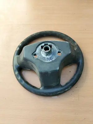 Foto de VOLANTE OPEL CORSA D 1.3 16V CDTI (75 CV / 55 KW) referencia 980006401061 foto 2