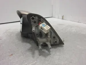 Foto de RETROVISOR IZQUIERDO CITROEN XSARA PICASSO referencia 96461532XX foto 3