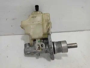 Foto de BOMBA FRENO BMW SERIE 5 BERLINA (E39) 2.5 24V CAT (170 CV / 125 KW) referencia 32066792 foto 2