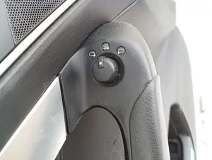 Foto de NO IDENTIFICADO AUDI A6 BERLINA (4F2) 4.2 V8 40V (335 CV / 246 KW)