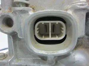 Foto de NO IDENTIFICADO TOYOTA RAV4 referencia 2321001704 foto 7
