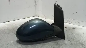 Foto de RETROVISOR DERECHO SEAT ALTEA (5P1) 2.0 TDI (140 CV / 103 KW) referencia E9014142 foto 4