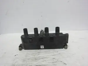 Foto de BOBINA ENCENDIDO DAEWOO LANOS 1.5 CAT (86 CV / 63 KW) referencia 55200112 foto 1