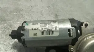 Foto de MOTOR LIMPIA TRASERO AUDI A4 AVANT (8E) 3.0 V6 24V TDI (233 CV / 171 KW) referencia 8E955711E foto 3