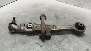 Foto de BRAZO SUSPENSION DELANTERO DERECHO AUDI A4 BERLINA (8E) 1.9 TDI (131 CV / 96 KW) referencia 4B3407155A