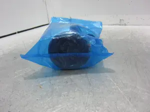 Foto de NO IDENTIFICADO » OTROS... MODELOS foto 2
