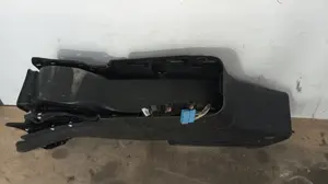 Foto de CONSOLA CENTRAL TESLA MODEL 3 eléctrico 258 kW (cont. 153 kW) (350 CV / 258 KW) referencia 1108516-00-A foto 5